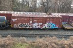 SOU 531722